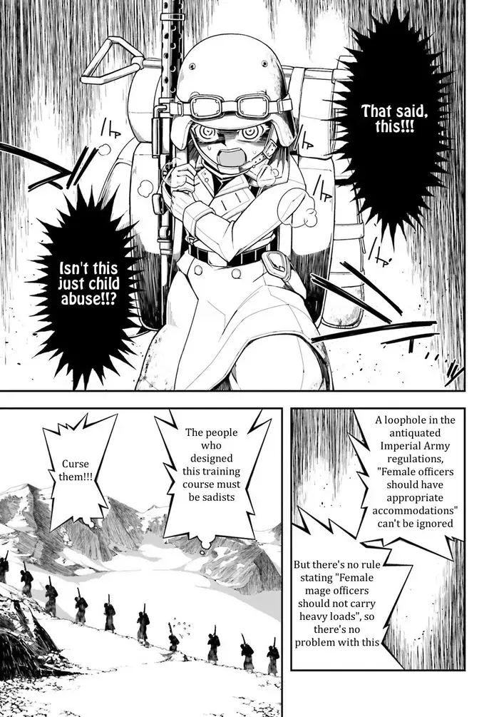 Youjo Senki Chapter 8 image 07_optimized_optimized